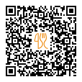 QR-code link către meniul Offside Cafe