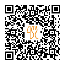 QR-code link către meniul Savory Cafe