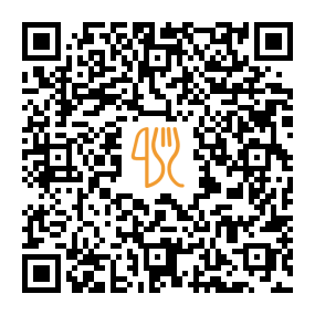 QR-code link către meniul Thai Green Village