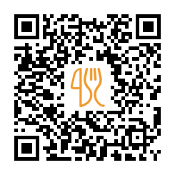 QR-code link către meniul Subway