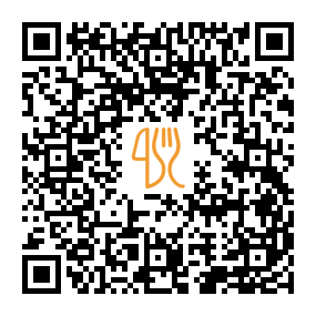 QR-code link către meniul Dingeling Beer Garden