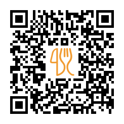 QR-code link către meniul Chef's