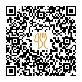 QR-code link către meniul Phoenix Food Boutique