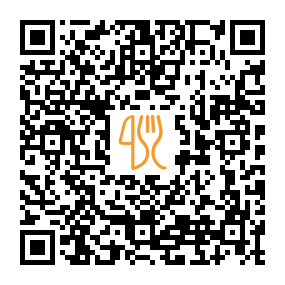 QR-code link către meniul Goodstore Asogatan