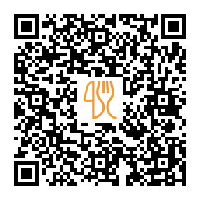 QR-code link către meniul Villa Delfini