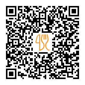 QR-code link către meniul Chez Marie