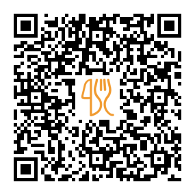 QR-code link către meniul Subway