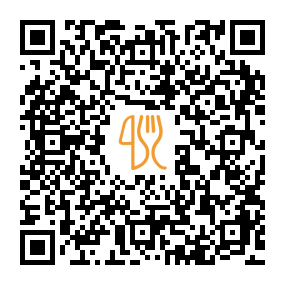 QR-code link către meniul Frio Grill