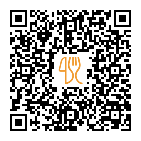 QR-code link către meniul Mister Grillo