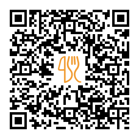 QR-code link către meniul Cala Luna