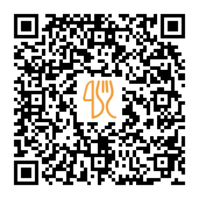 QR-code link către meniul Dew Drop Inn Cafe