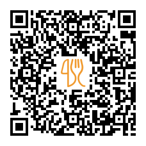 QR-code link către meniul Kurparkcafe Venezia