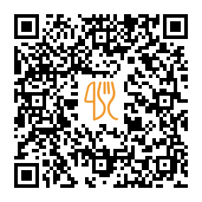 QR-code link către meniul Mojo's