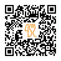 QR-code link către meniul مطعم روج أفا