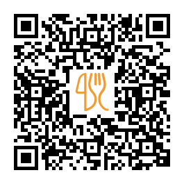 QR-code link către meniul Ciucciarella