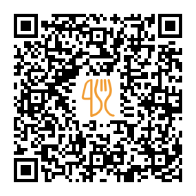 QR-code link către meniul Imo's Pizza