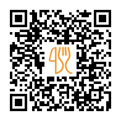 QR-code link către meniul Blimpies