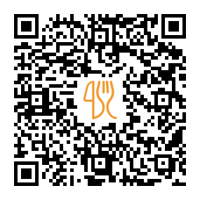 QR-code link către meniul Beans Brews Coffeehouse