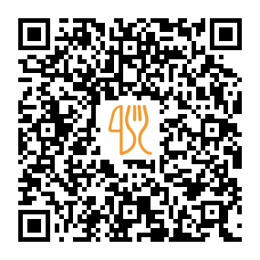 QR-code link către meniul Cafe Punta del Cielo