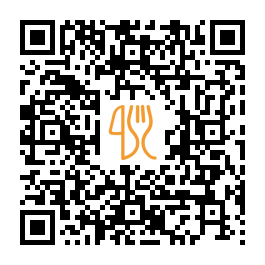 QR-code link către meniul Hong Kong