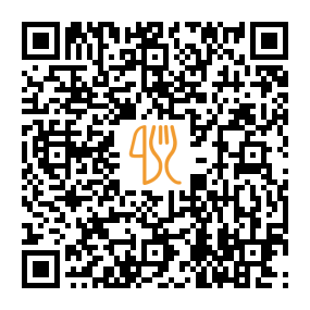 QR-code link către meniul Ćevabdžinica Mrkva