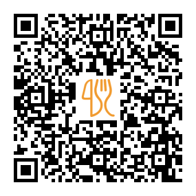 QR-code link către meniul De La Liodière