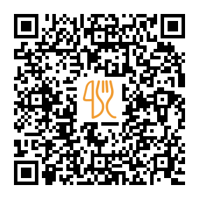 QR-code link către meniul Gelateria La Scintilla Rimini