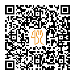 QR-code link către meniul Le Vallon De Cherisy