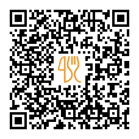 QR-code link către meniul Fish Skillet Seafood