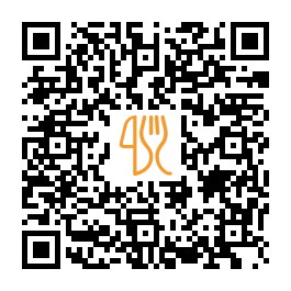 QR-code link către meniul Arris