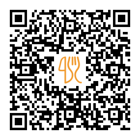 QR-code link către meniul Allelo