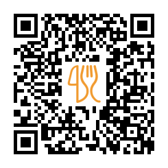 QR-code link către meniul Dschungel Café