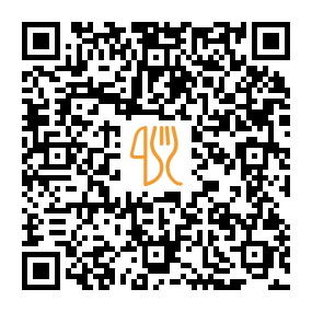 QR-code link către meniul Ruckus Taco Co