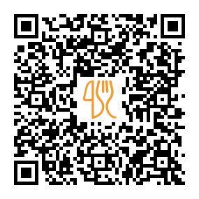 QR-code link către meniul New Asian Super Buffet