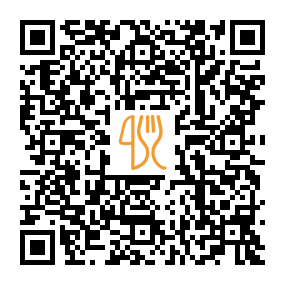 QR-code link către meniul Popeyes Louisiana Kitchen