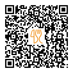 QR-code link către meniul Dapur Nona Mona Catering