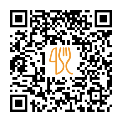 QR-code link către meniul Miller Grad