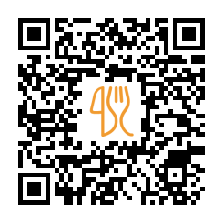 QR-code link către meniul Mika’regal