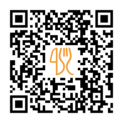 QR-code link către meniul Zolotoy Orel