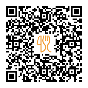 QR-code link către meniul Kocanut Joe's Frozen Yogurt