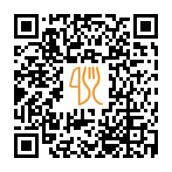 QR-code link către meniul Dawat