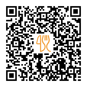 QR-code link către meniul Pizzeria