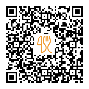 QR-code link către meniul O`atlantico