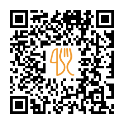 QR-code link către meniul Firdaus Kader