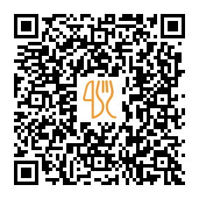 QR-code link către meniul Jennie Low's