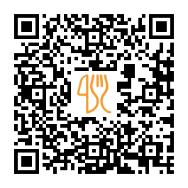 QR-code link către meniul ЕВИА Къща за гости