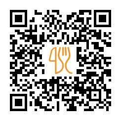 QR-code link către meniul Knurrhahn