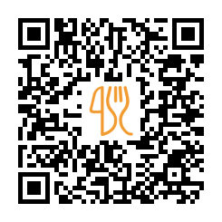 QR-code link către meniul Blimpie