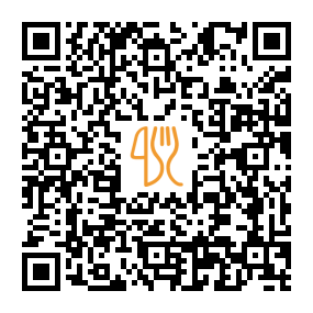 QR-code link către meniul City Grill