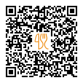 QR-code link către meniul Zum Bitchen